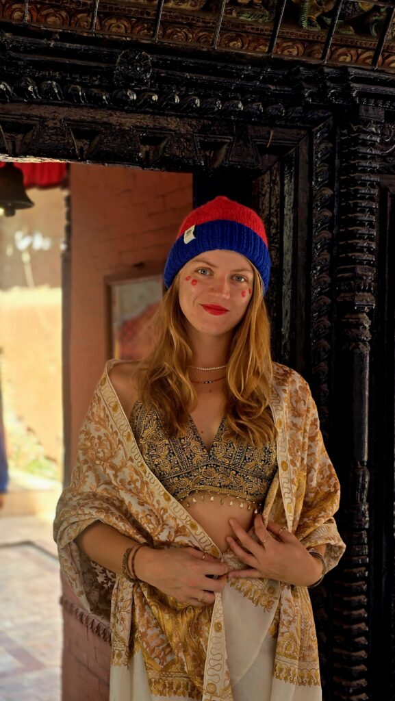 Whatsapp image 2025 05 24 at 13.00.03