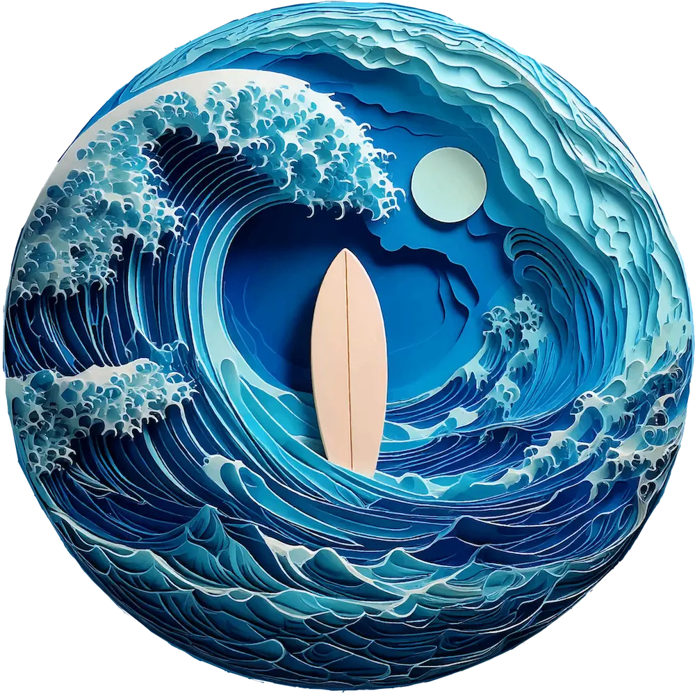 Webdesignline blue planet1